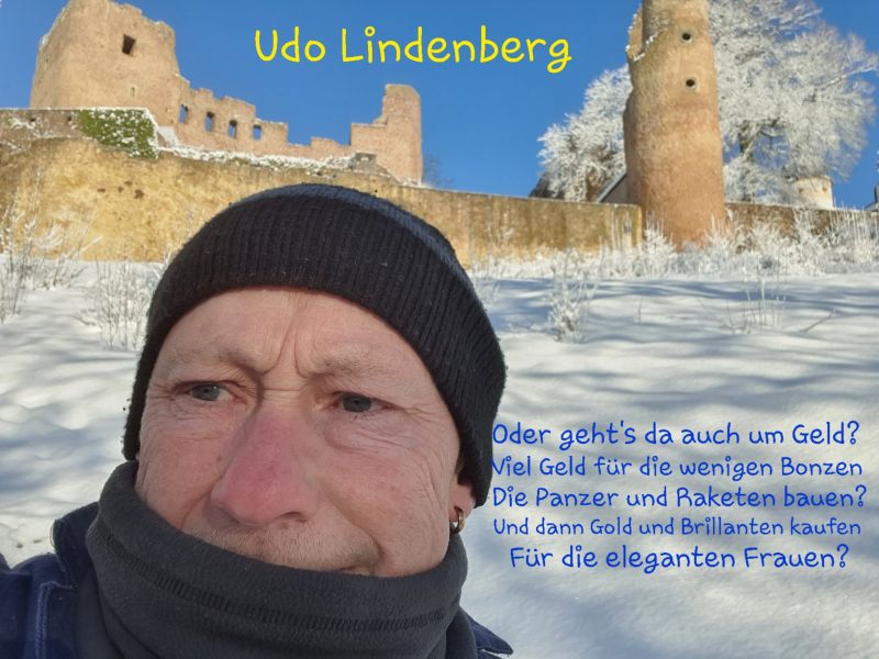 Datei:20220212 085400.jpg