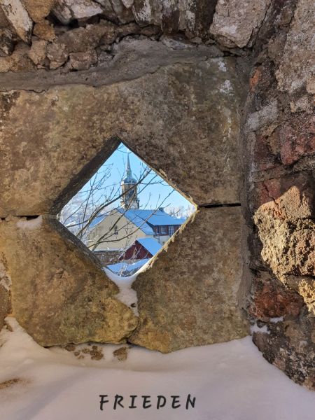 Datei:20221213 102057.jpg