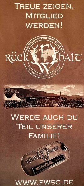 Datei:Frei.Wild - Rückhalt.jpg