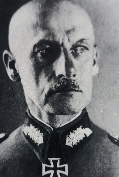 Datei:Generalfeldmarschall von Leeb.jpg