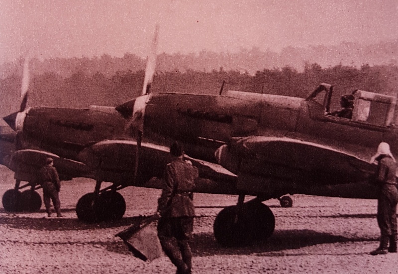Datei:Sowjetische Schlachtflugzeuge - Il-2 - Kursk.jpg