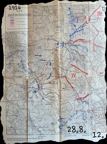 Datei:TannenbergKarten - Karte 12.jpg