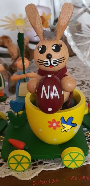 Datei:20220315 143652.jpg