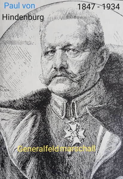 Datei:AusRussischPolen - Hindenburg.jpg