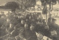 Blockhausbesatzung an Ostfront 1914.jpg