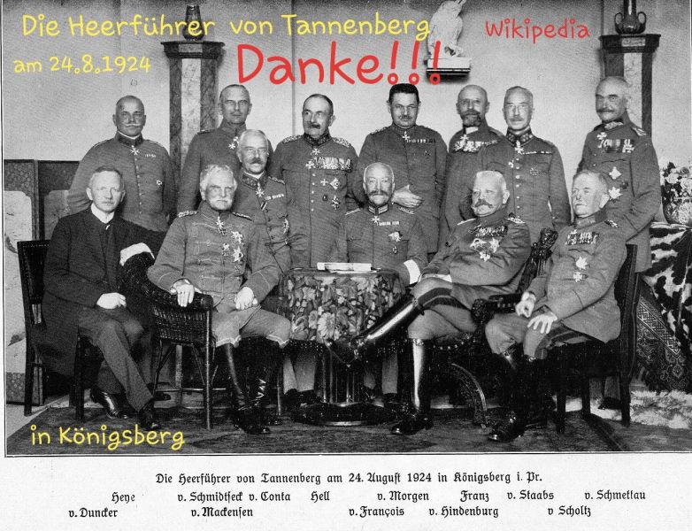 Datei:GeneräleTannenberg - Heerführer.jpg