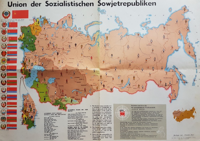 Datei:Reich des Bösen - Sowjetunion.jpg