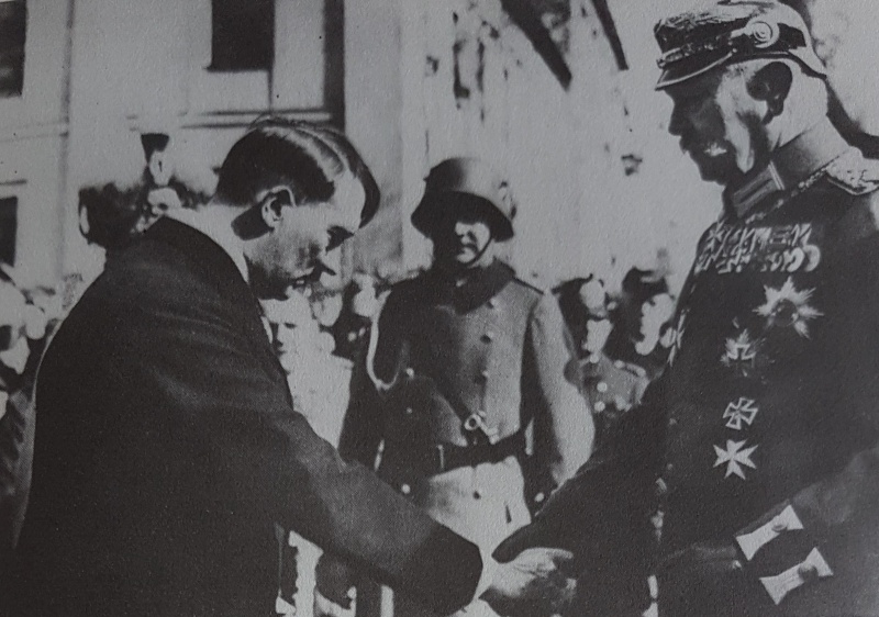 Datei:20180316 120336 cc.jpg