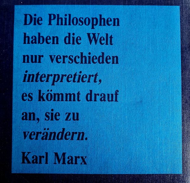 Datei:20220424 114804.jpg