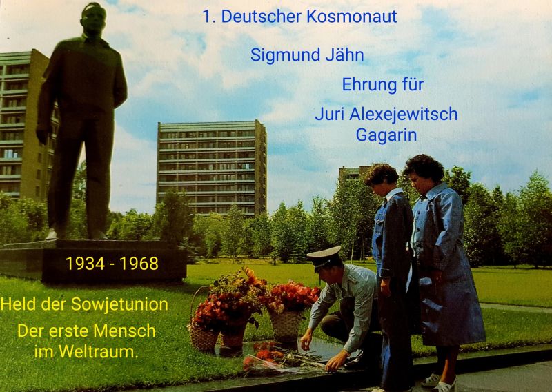 Datei:20220806 093526.jpg