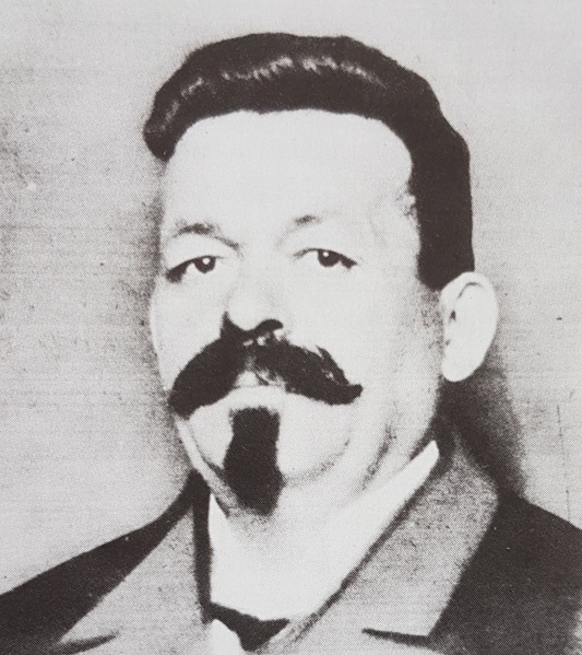 Datei:Friedrich Ebert.jpg