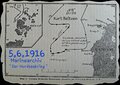 GliederungderdeutschenFlotte3151916 - Marinearchiv 5.6.1916.jpg