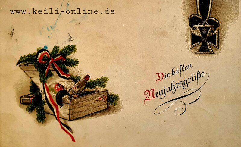 Datei:Neujahr112021 - Die besten Neujahrsgrüße.jpg