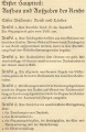 Reichsverfassung 1919-Artikel1.jpg