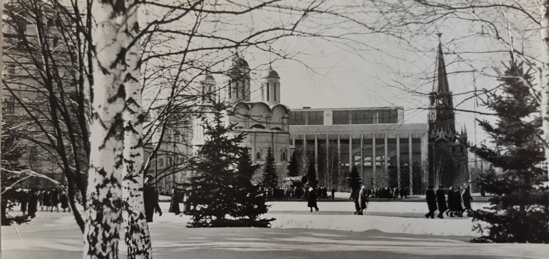 Datei:20180320 113603 cc.jpg