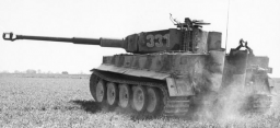 Panzer.PNG