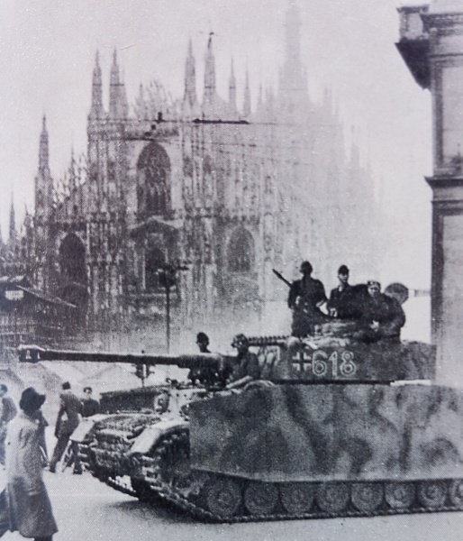 Datei:SS in Mailand.jpg