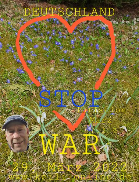 Datei:20220329 101843.jpg