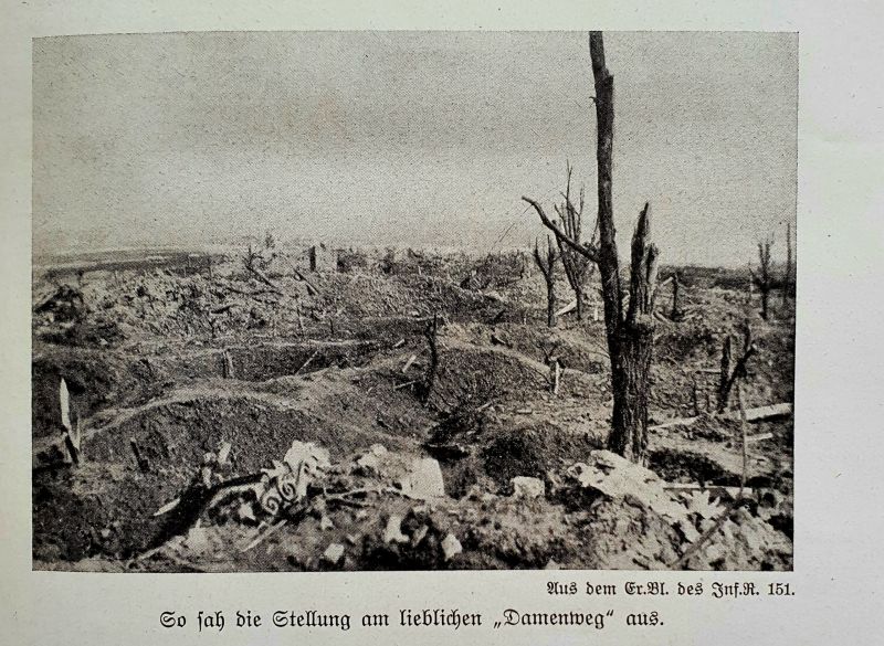 Datei:20230126 134033.jpg