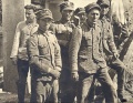 Gefangene polnische Soldaten.jpg