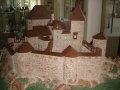 Modell der Burg.JPG