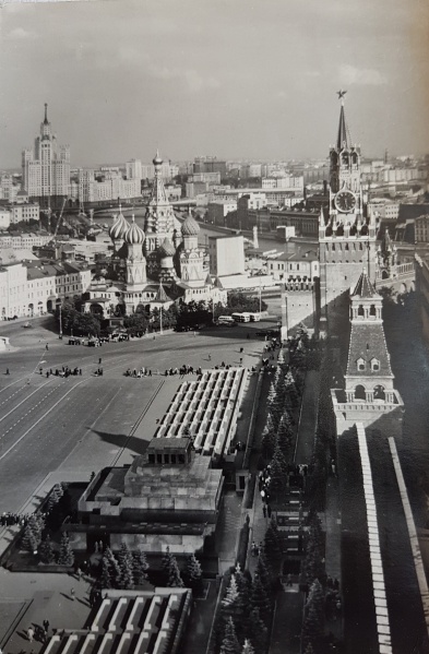 Datei:20180321 104340 cc.jpg