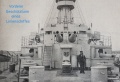 30März1889 - Vorderer Geschützturm eines Linienschiffes.jpg