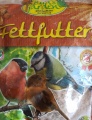 Fettfutter.jpg