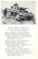 Panzer rollen in Afrika vor.tif.jpg