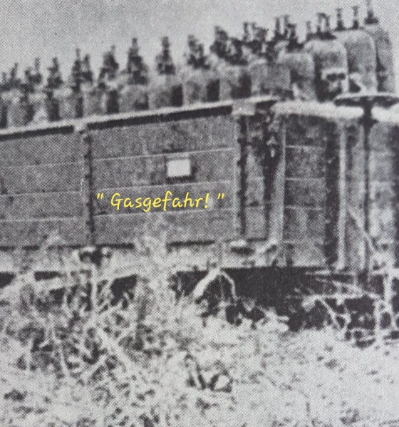 Datei:Ypern - Gasgefahr!.jpg