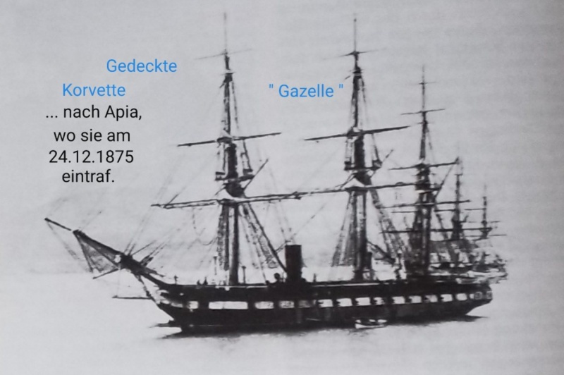 Datei:ZeittafelundQuellen - Gazelle.jpg