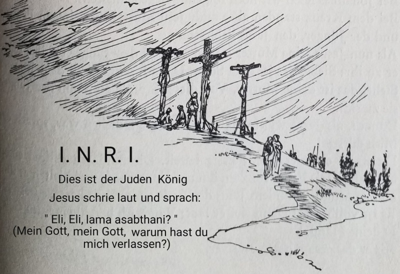 Datei:20190409 132107.jpg