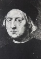 Christoph Kolumbus - Flaggschiff Santa Maria.jpg