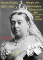 DieEntstehungundEntwicklung - Queen Victoria - Wikipedia.jpg