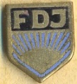 FDJ-Emblem.jpg