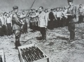 Gewehre - Volkswehreinheit 22.6.1941.jpg