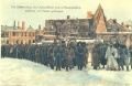 Kriegsgefangene russen 1914.jpg