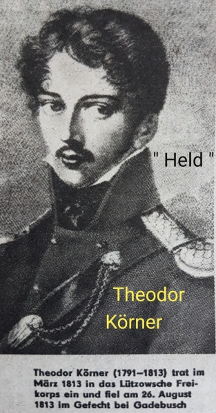 Datei:Theodor Körner - Held.jpg