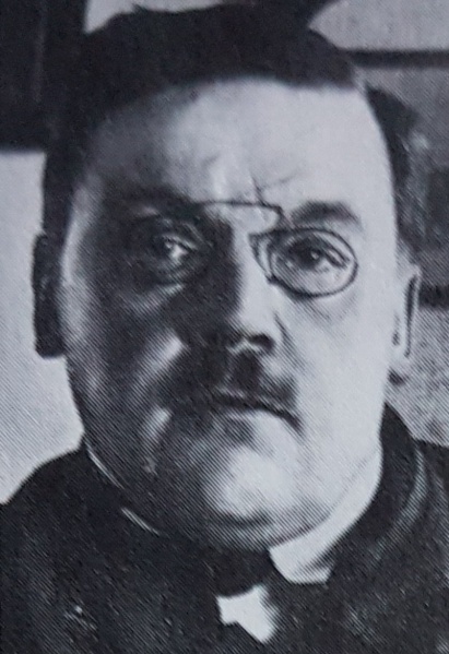 Datei:20181203 114244.jpg