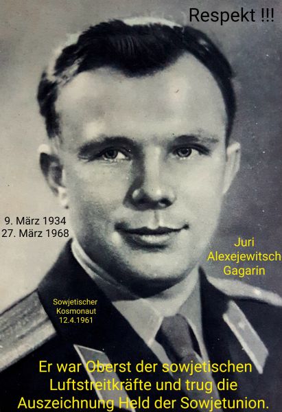 Datei:20220806 094446.jpg