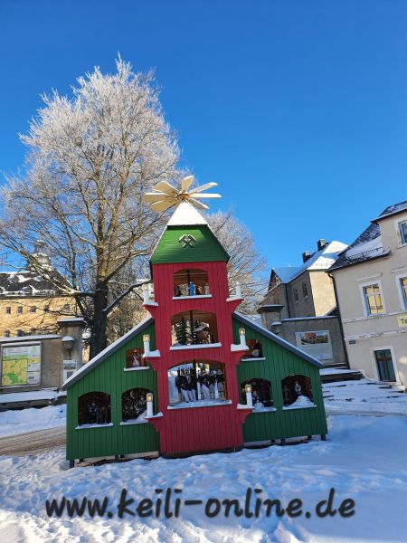 Datei:20221213 100247.jpg