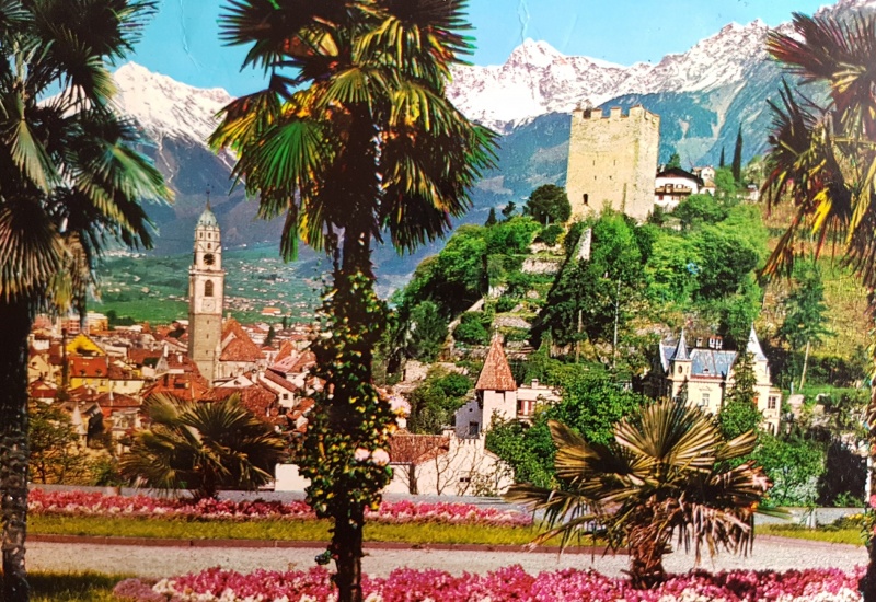 Datei:Ich lieb dich Südtirol.jpg