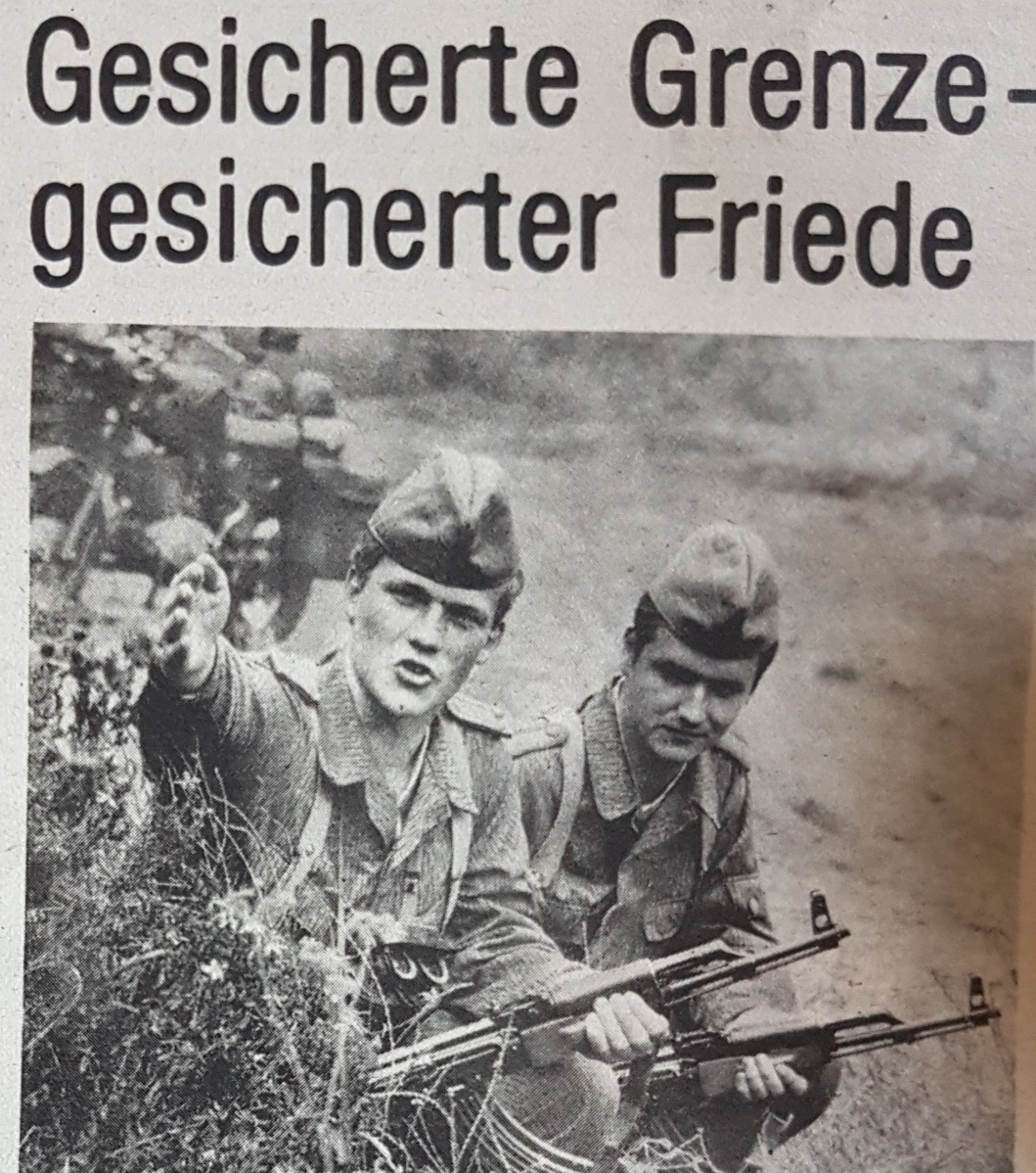 Datei20180209 151643 q.jpg