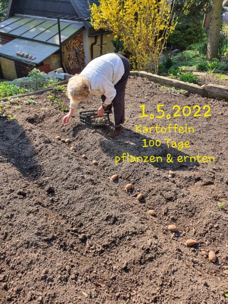 Datei:20220501 094325.jpg