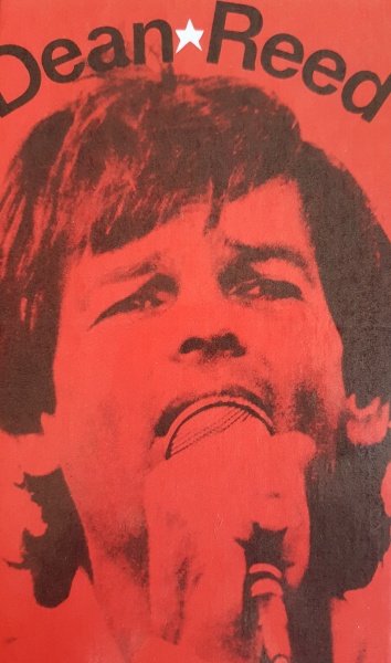 Datei:Buch - Dean Reed.jpg