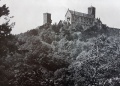 Die Wartburg.jpg