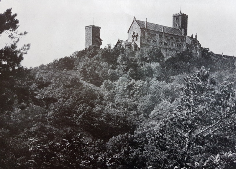 Datei:Die Wartburg.jpg