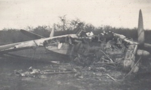 Flugzeugschrott1.jpg