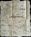 HGDeutschland142020 - Langemarck - 1914 - Bixschote.jpg