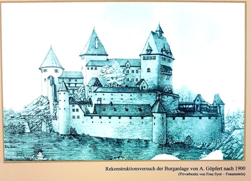 Datei:20221213 133317.jpg